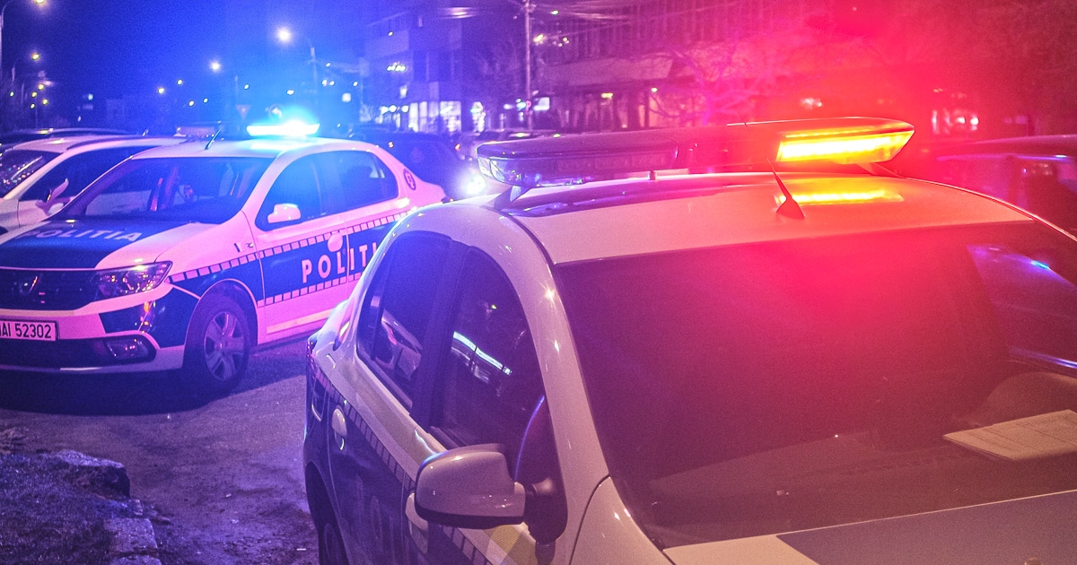 Autóbaleset a Nyerges-tetőn